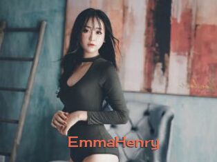 EmmaHenry