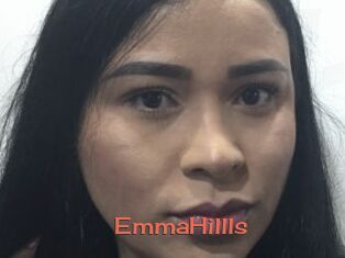 EmmaHillls