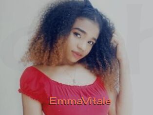 EmmaVitale