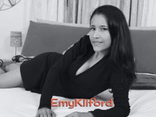 EmyKliford