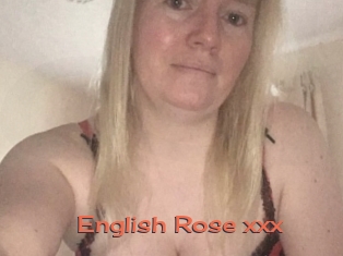 English_Rose_xxx