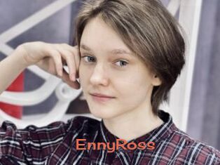 EnnyRoss