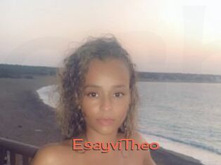 EsayviTheo