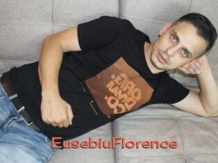 EusebiuFlorence