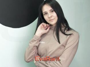 EvaBaril