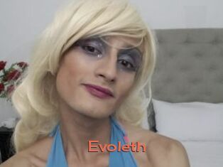 Evoleth