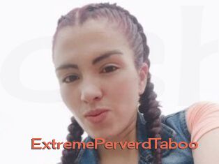 ExtremePerverdTaboo