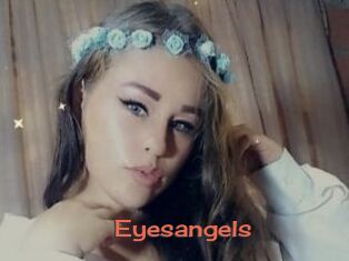 Eyesangels