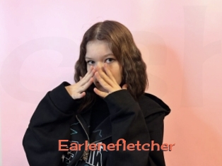 Earlenefletcher