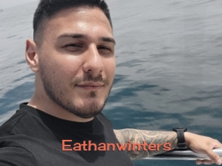 Eathanwinters