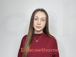 Edacawthorne