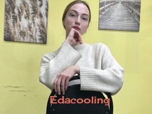 Edacooling