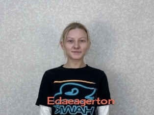 Edaeagerton