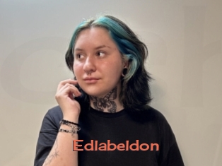 Edlabeldon