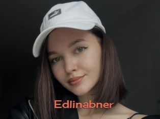 Edlinabner