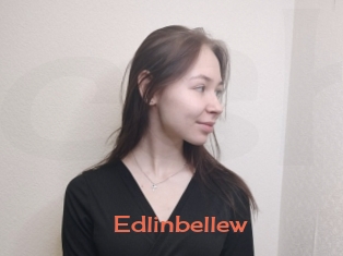 Edlinbellew