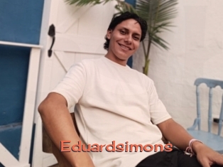 Eduardsimons