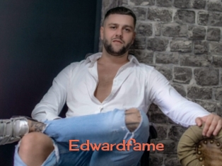 Edwardfame