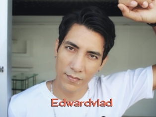 Edwardvlad