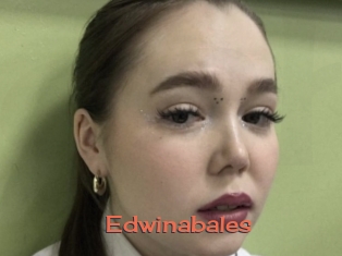 Edwinabales