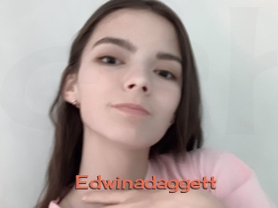 Edwinadaggett