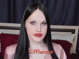 Effiemur