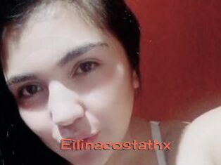 Eilinacostathx