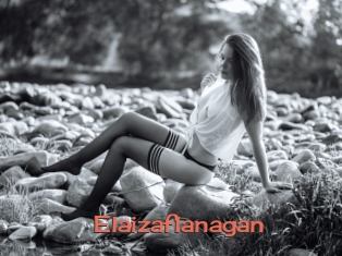 Elaizaflanagan