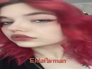 Eldafarman