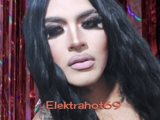 Elektrahot69