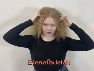 Elenefarleigh