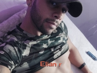 Elian_r