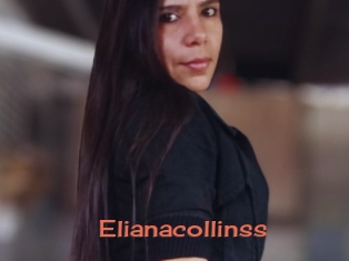 Elianacollinss