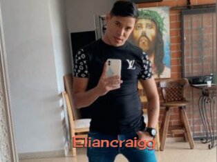 Eliancraigg