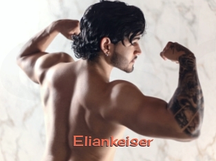 Eliankeiser