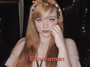 Elina_oman