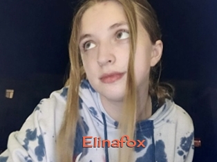 Elinafox