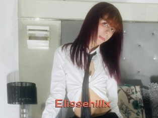 Elissehillx