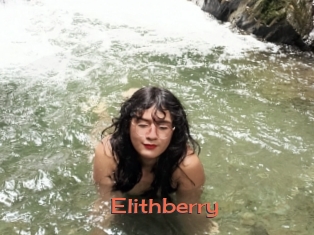 Elithberry