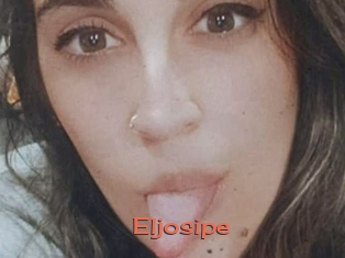 Eljosipe