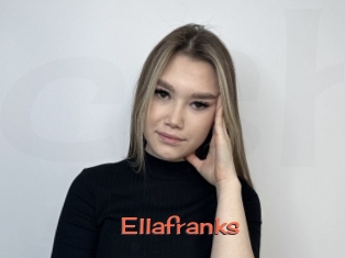Ellafranks