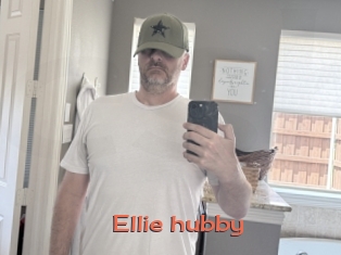 Ellie_hubby