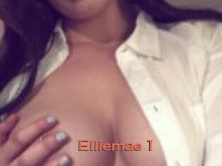 Elliemae_1