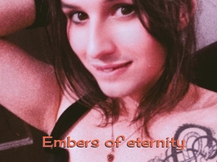 Embers_of_eternity