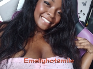 Emellyhotsmile