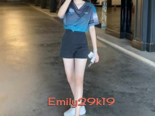 Emily29k19