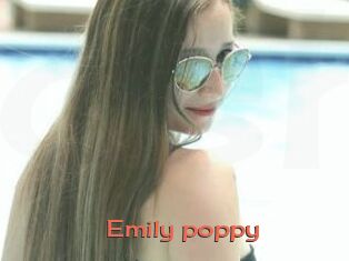 Emily_poppy