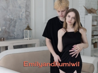 Emilyandilumiwil