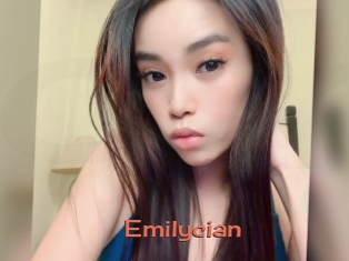 Emilycian