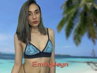 Emilykleyn